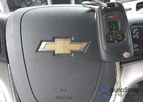 2013 Chevrolet Camaro 1Ls z USA, uszkodzony, nr VIN 2G1FE1E39D9238860